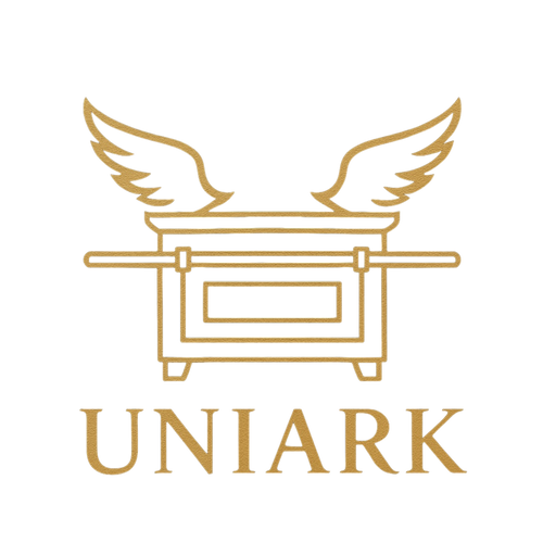 Uniark 